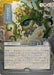 Image for Bring to Light (JP Alternate Art) (Silver Scroll Foil) (191) (Secrets of Strixhaven: Mystical Archive) - Magic: The Gathering