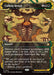 Image for Culling Ritual (62) (Secrets of Strixhaven: Mystical Archive) - Magic: The Gathering