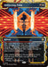 Image for Deflecting Palm (63) (Secrets of Strixhaven: Mystical Archive) - Magic: The Gathering