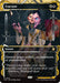 Image for Fracture (65) (Secrets of Strixhaven: Mystical Archive) - Magic: The Gathering