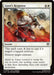 Image for Ajani's Response (6) (Secrets of Strixhaven) - Magic: The Gathering