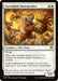Image for Ascendant Dustspeaker (8) (Secrets of Strixhaven) - Magic: The Gathering