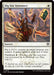 Image for Dig Site Inventory (10) (Secrets of Strixhaven) - Magic: The Gathering