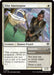 Image for Elite Interceptor (12) (Secrets of Strixhaven) - Magic: The Gathering