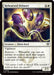 Image for Rehearsed Debater (29) (Secrets of Strixhaven) - Magic: The Gathering