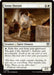 Image for Stone Docent (36) (Secrets of Strixhaven) - Magic: The Gathering