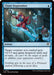 Image for Chase Inspiration (41) (Secrets of Strixhaven) - Magic: The Gathering