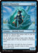 Image for Hydro-Channeler (54) (Secrets of Strixhaven) - Magic: The Gathering