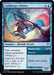 Image for Landscape Painter (56) (Secrets of Strixhaven) - Magic: The Gathering