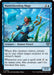 Image for Matterbending Mage (59) (Secrets of Strixhaven) - Magic: The Gathering