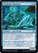 Image for Textbook Tabulator (70) (Secrets of Strixhaven) - Magic: The Gathering