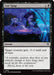Image for Last Gasp (86) (Secrets of Strixhaven) - Magic: The Gathering