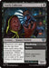 Image for Leech Collector (88) (Secrets of Strixhaven) - Magic: The Gathering