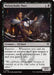 Image for Melancholic Poet (90) (Secrets of Strixhaven) - Magic: The Gathering