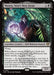Image for Moseo, Vein's New Dean (91) (Secrets of Strixhaven) - Magic: The Gathering
