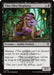Image for Ulna Alley Shopkeep (103) (Secrets of Strixhaven) - Magic: The Gathering