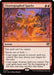 Image for Choreographed Sparks (111) (Secrets of Strixhaven) - Magic: The Gathering