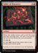 Image for Tablet of Discovery (132) (Secrets of Strixhaven) - Magic: The Gathering