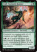 Image for Emil, Vastlands Roamer (146) (Secrets of Strixhaven) - Magic: The Gathering