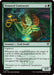 Image for Tenured Concocter (163) (Secrets of Strixhaven) - Magic: The Gathering