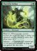 Image for Thornfist Striker (164) (Secrets of Strixhaven) - Magic: The Gathering