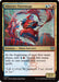 Image for Abstract Paintmage (171) (Secrets of Strixhaven) - Magic: The Gathering