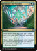 Image for Embrace the Paradox (186) (Secrets of Strixhaven) - Magic: The Gathering