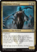 Image for Imperious Inkmage (195) (Secrets of Strixhaven) - Magic: The Gathering