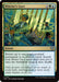 Image for Proctor's Gaze (213) (Secrets of Strixhaven) - Magic: The Gathering