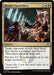 Image for Render Speechless (220) (Secrets of Strixhaven) - Magic: The Gathering