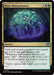 Image for Root Manipulation (222) (Secrets of Strixhaven) - Magic: The Gathering