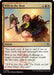 Image for Wilt in the Heat (243) (Secrets of Strixhaven) - Magic: The Gathering