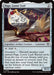 Image for Page, Loose Leaf (250) (Secrets of Strixhaven) - Magic: The Gathering