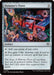 Image for Potioner's Trove (251) (Secrets of Strixhaven) - Magic: The Gathering