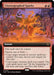 Image for Choreographed Sparks (Extended Art) (331) (Secrets of Strixhaven) - Magic: The Gathering