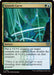 Image for Growth Curve (193) (Secrets of Strixhaven) - Magic: The Gathering