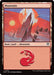Image for Mountain (0279) (279) (Secrets of Strixhaven) - Magic: The Gathering