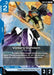 Image for Victory Gundam (GD04-011) (GD04-011) (Phantom Aria) - Gundam Card Game
