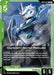 Image for Gundam Aerial Rebuild (GD04-024) (Phantom Aria) - Gundam Card Game
