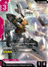 Image for Gundam Kyrios (GD04-034) (Phantom Aria) - Gundam Card Game