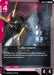 Image for Xi Gundam (GD04-035) (Phantom Aria) - Gundam Card Game