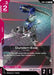 Image for Gundam Exia (GD04-038) (GD04-038) (Phantom Aria) - Gundam Card Game