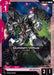 Image for Gundam Virtue (GD04-047) (Phantom Aria) - Gundam Card Game