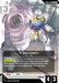 Image for Turn A Gundam (GD04-069) (GD04-069) (Phantom Aria) - Gundam Card Game