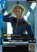 Image for Sleggar Law (GD04-084) (Phantom Aria) - Gundam Card Game