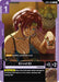 Image for Ennil El (GD04-096) (Phantom Aria) - Gundam Card Game
