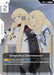 Image for Graceful Demeanor (GD04-117) (Phantom Aria) - Gundam Card Game