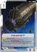Image for Industrial 7 (GD04-130) (Phantom Aria) - Gundam Card Game