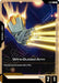 Image for Wire-Guided Arm (T-022) (Phantom Aria) - Gundam Card Game