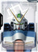 Image for Resource (R-032) (R-032) (Phantom Aria) - Gundam Card Game